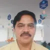 Saiprasad Thota