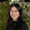 Jess Bao