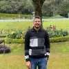 Srikanth ds