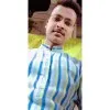 Ritik Likhar