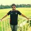 pulkit agarwal