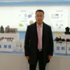 Lincoln Li