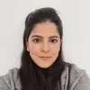 Jessica Torres