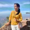 Pooja Dhumal