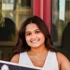 Anika Sarkar