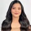 Michelle May Arado