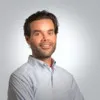 Ben Heilig