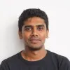 Manuja Jayawardhana