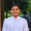Nilesh Patidar