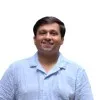Mayank Purohit