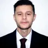 Tahar Ould Larbi