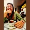 Pallabi Saha