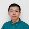 Yongjie Chen