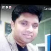 Raz Sarker