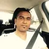 Kushan Madhawa