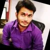 Ravi Kumar