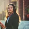 Saloni Negi