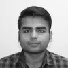 Mukund Madhav
