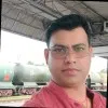 Deepak Mandal