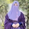 Iqra Malik
