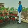 Dharmendra Kumar Sharma