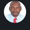 ABDALLA MWAKURAUKA