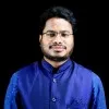 Ajay Kumar Mahaldar