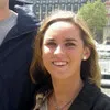 Colleen Raphael