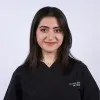 Sena Demirtaş