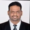 kebiraj ebiraj