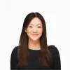 Doris Li