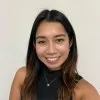 Danica Bianca Agbay