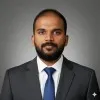 Ajal Pramod Shaji