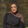 Muslima Samad