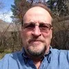 David Stone