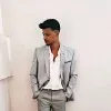 Ajay Lonkar