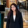Vaishnavi Priya