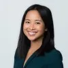 Hoa Nguyen