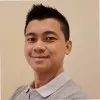 Victor Nguyen