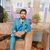 Amit Pandey