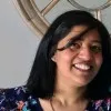 Mrigakshi Mahajan