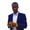 Yakub Yusuf
