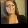 Jessica Holloway