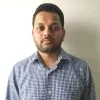 SURAJ KUMAR