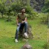 Kumaresan Krishna