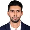 Mahfuzur Rahman