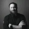Aaron Orosz