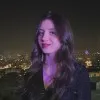 Mariam Gharibyan