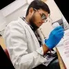 Ashish Kumar Rai