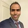 Sai Mishra